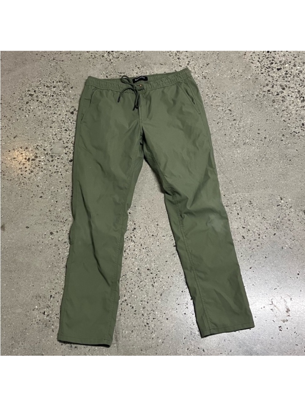 Bluff works Ascender pants